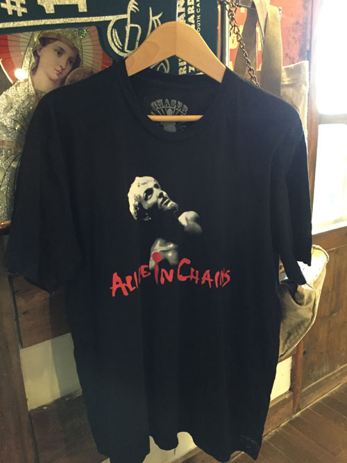 5月24日は遅れて営業します。 | 旭川 古着屋 RodeoDrive OLDMAN STORE ブログ