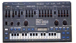 激レアなブリープ・テクノ・コンピレーション サングラスブランド IZONE NEW YORK | アイゾーンニューヨーク