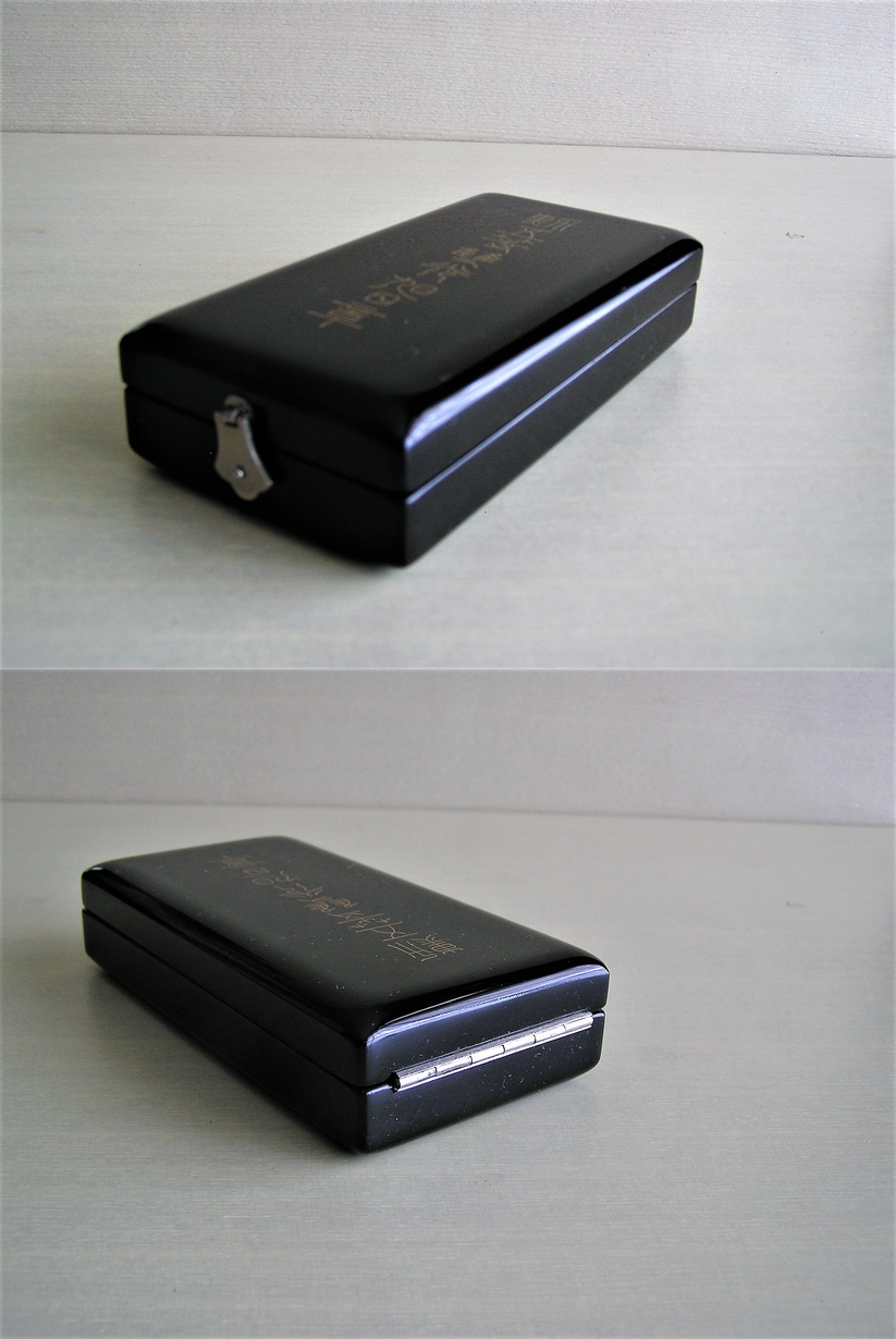 希少☆旭日双光章 箱付き 勲章 【公式通販】