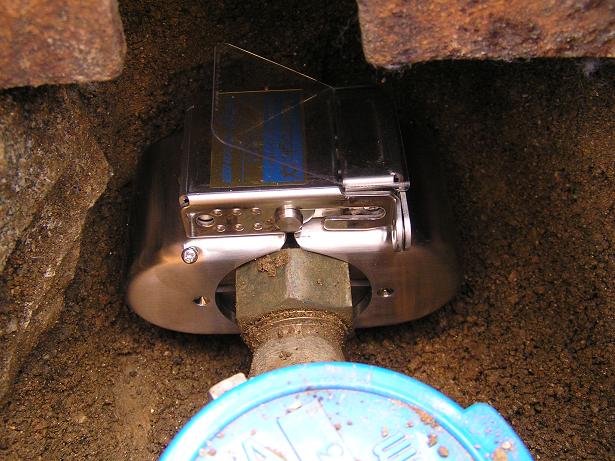 ゼロ磁場整水器／ネオマジックαアルファ （強整磁場活性水器／ネオ 