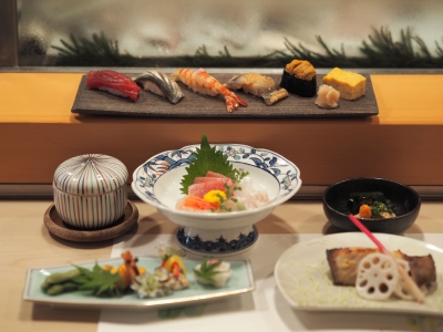 店主ブログ