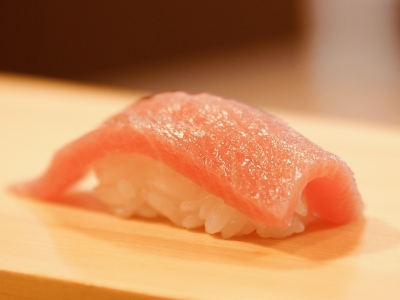 店主ブログ