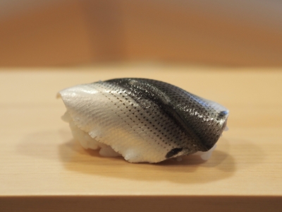 店主ブログ