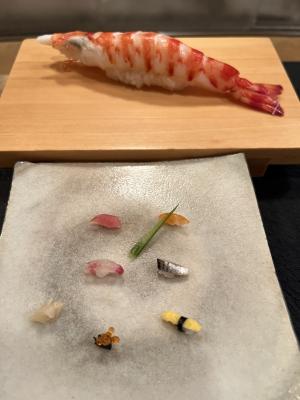 店主ブログ