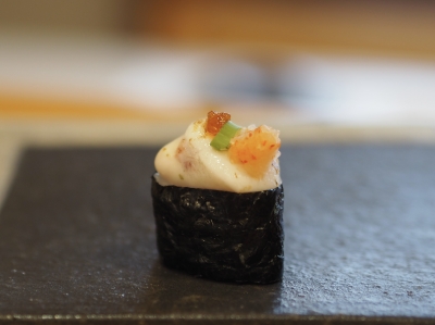 店主ブログ