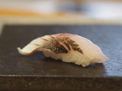 店主ブログ