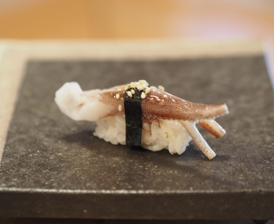 店主ブログ