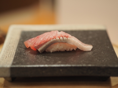 店主ブログ