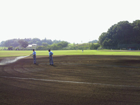 20100822.jpg