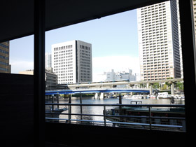 20110715a.jpg