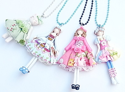 Lilly Fairies*ݥޡ쥤Υޥåȥ㡼