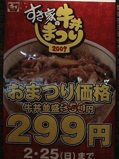 䣲