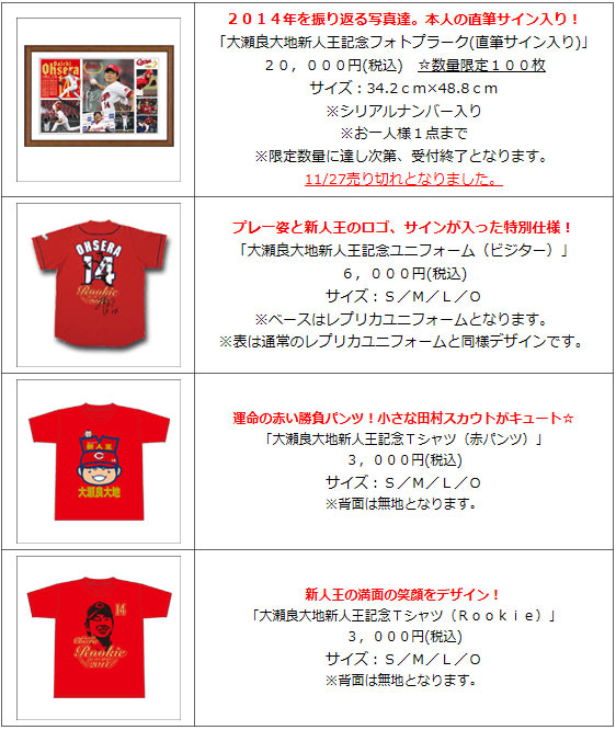 こいせん　全レス転載禁止 YouTube動画>2本 ->画像>16枚 