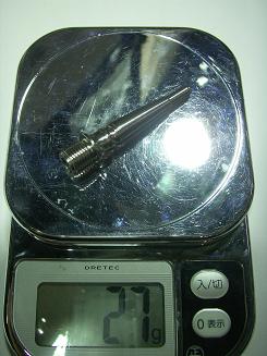 2023廃番品 SHIMANO DUR-ACE R9100 mechanica 11speed FULL SET
