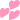 ファイル1048.gif