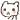 ファイル1487.gif