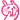 ファイル1020.gif
