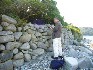 3冊 奇跡のペテログラフパワー 吉田信啓 吉田信啓の本おすすめランキング一覧｜作品別の感想・レビュー