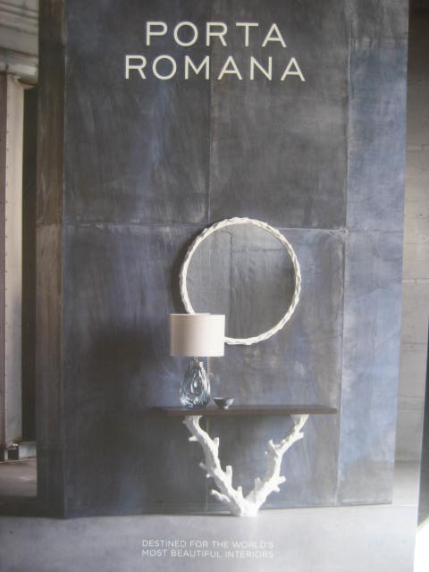 PORTA ROMANA ポルタロマーナ ウォールランプ フロアライト 照明 PORTA ROMANA ポルタロマーナ ウォールランプ フロアライト 照明