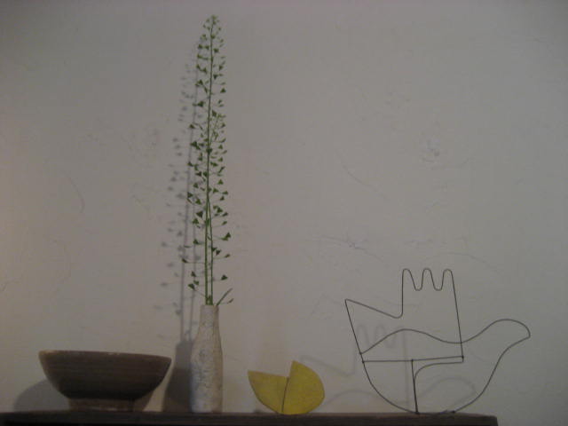 吉田次郎　陶芸　オブジェ　チェス　古道具　ブロカント 吉田次郎 陶芸 オブジェ チェス 古道具 ブロカント 古道具・本田