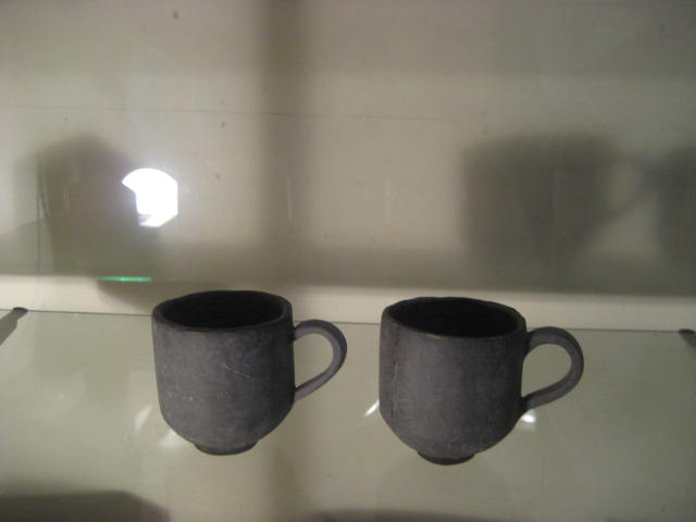 吉田次朗　オブジェ 2025年最新】吉田次朗の人気アイテム - メルカリ