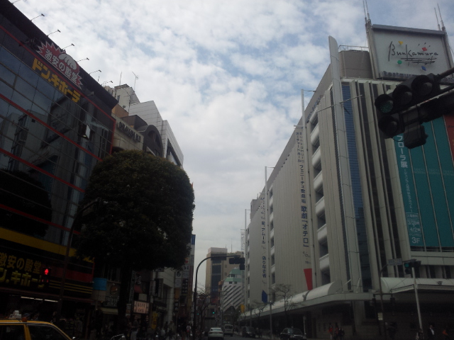 20130328_113002.jpg