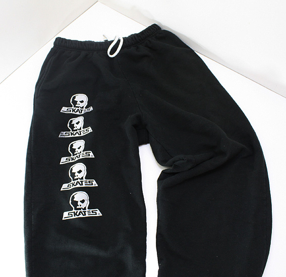 キャップ、スウェットパンツの予約！！ | SKULL SKATES JAPAN