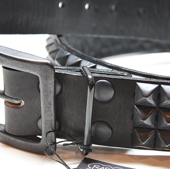 RAPHIC ベルト、ウォレットコードが入荷 | SKULL SKATES JAPAN