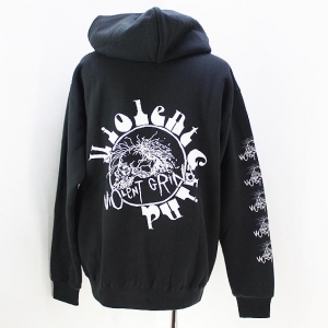 ◇バイオレントグラインド 入荷！ | SKULL SKATES JAPAN