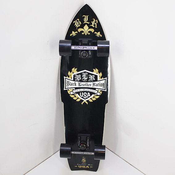 SKULL SKATES スカル スケーツ スケートボード コンプリート 