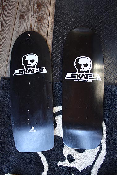 ◇DIE HARD | SKULL SKATES JAPAN（スカルスケーツ） blog
