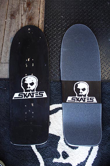 ◇DIE HARD | SKULL SKATES JAPAN（スカルスケーツ） blog