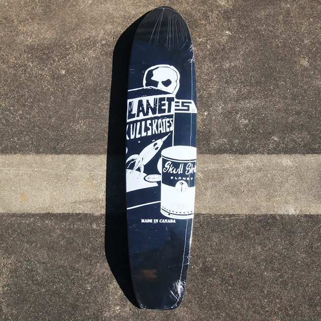 天気が良い！ | SKULL SKATES JAPAN（スカルスケーツ） blog