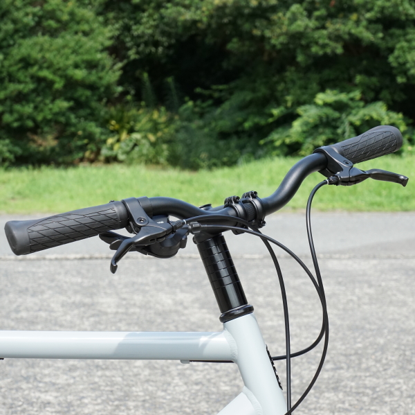 Tern Crest【クレスト】納車しました! – www.ss-site.com Tern Crest【クレスト】納車しました! – www.ss-site.com