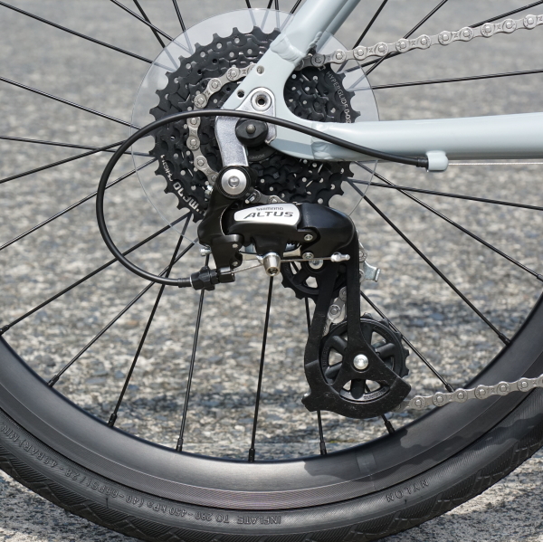 Tern Crest【クレスト】納車しました! – www.ss-site.com Tern Crest【クレスト】納車しました! – www.ss-site.com