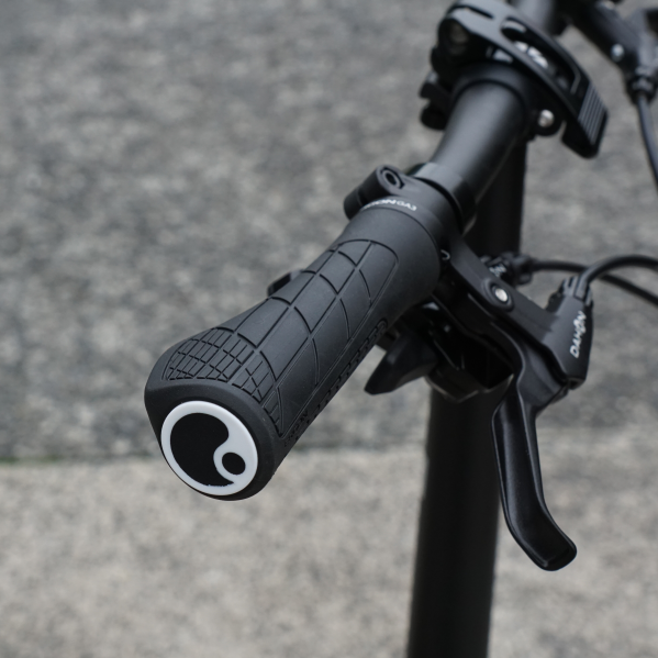 DAHON K3 レッド/マットブラック 納車しました! – www.ss-site.com DAHON K3 レッド/マットブラック 納車しました! – www.ss-site.com