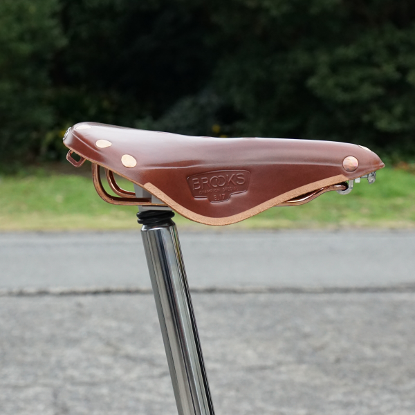 Yahoo!オークション - 自転車 ベル イギリス 英国 Adie アディ