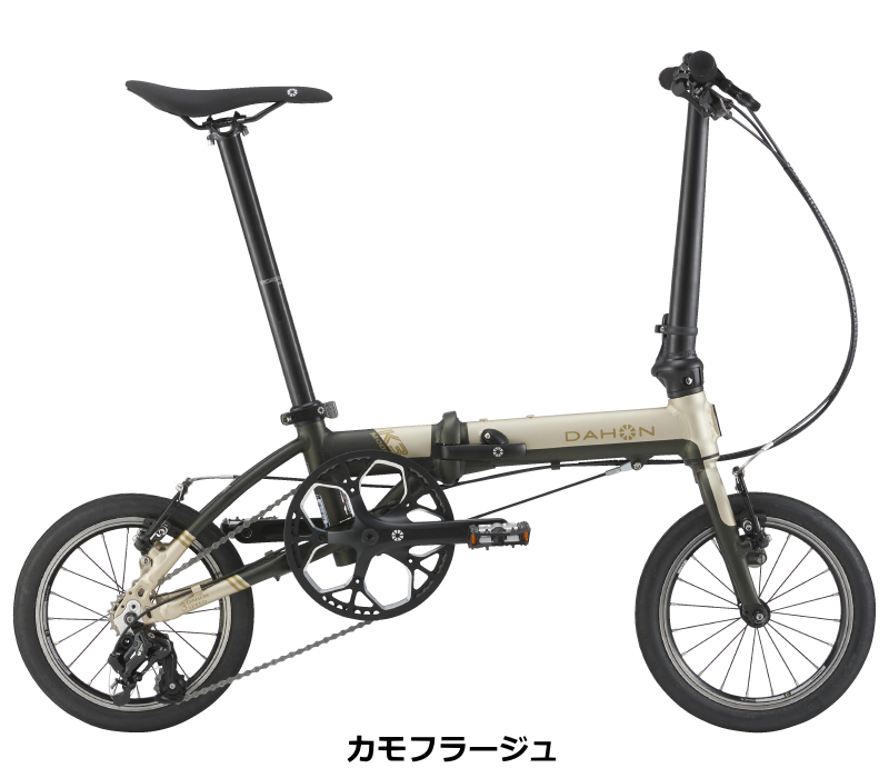 美品】【泥除け、スタンド、ライト、輪行バック（新品）セット