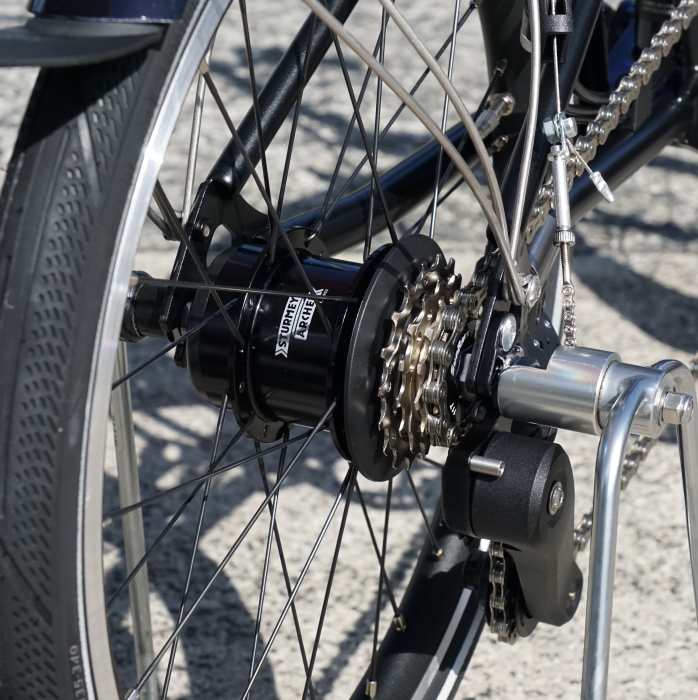 BROMPTON(ブロンプトン)Pラインとクラシックエディション 入荷 BROMPTON(ブロンプトン)Pラインとクラシックエディション 入荷