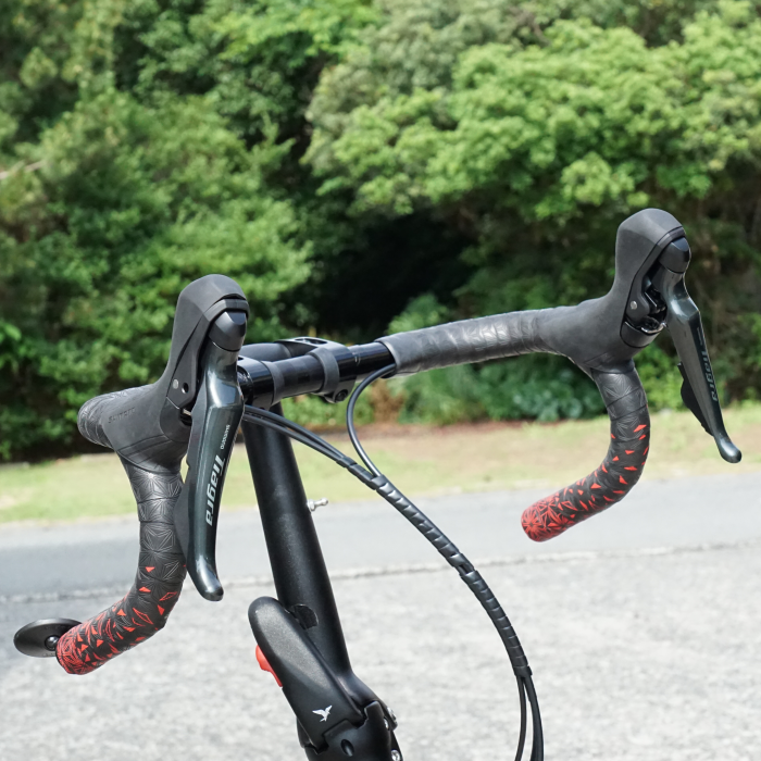TECHNOLOGY 自転車 ドロップハンドル 楽天市場】【お買い物マラソン☆ポイント2倍】フロントバッグ