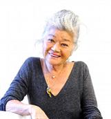 島田純子流出投稿画像 