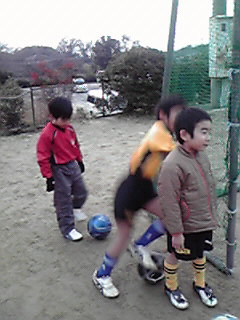 2010011517100000.jpg