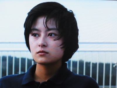 桜の園(1990) | Room no. 1975