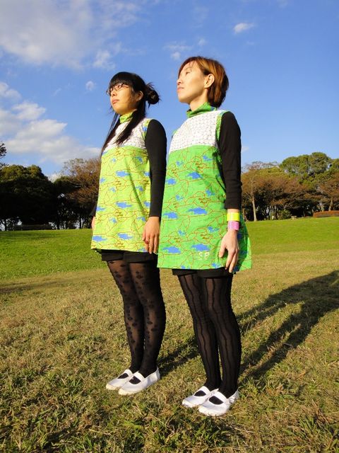 小学生　黒スト 悪夢を作るお仕事です - 20111208_2408096.jpg