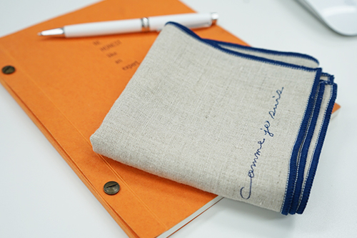 2025年ありがとうございました