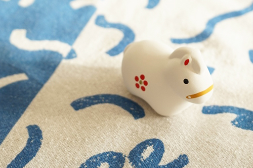 happy new year, 2026