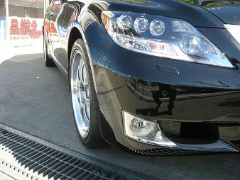LS600hにBBS.LM-Rの20インチ☆彡 | 瀬谷タイヤの LS600hにBBS.LM-Rの20インチ☆彡 | 瀬谷タイヤの