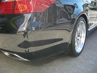 BBS LMR 20インチ　LS460 LS600等！ LS600hにBBS.LM－Rの20インチ☆彡 | 瀬谷タイヤのブログ