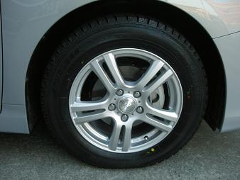 20101207_726973.jpg