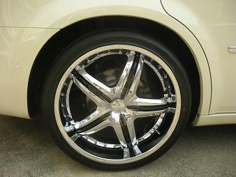 20110708_823508.jpg